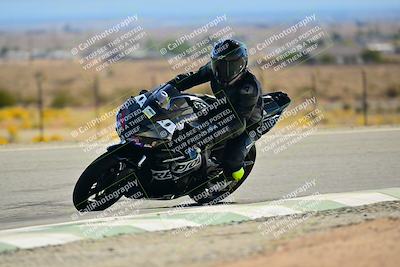 media/Oct-25-2025-2WTD (Sat) [[1e4a1f2fa2]]/C Group/Session 3 (Chicane 2)/